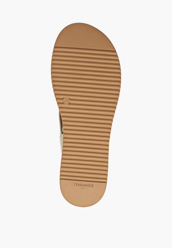 фото Сандалии tendance