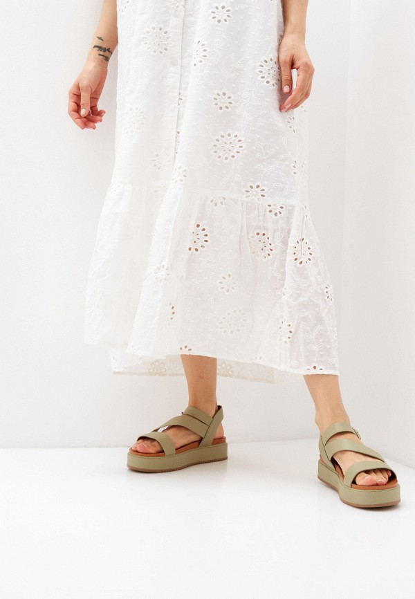 фото Сандалии tendance