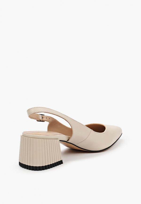 фото Туфли tendance