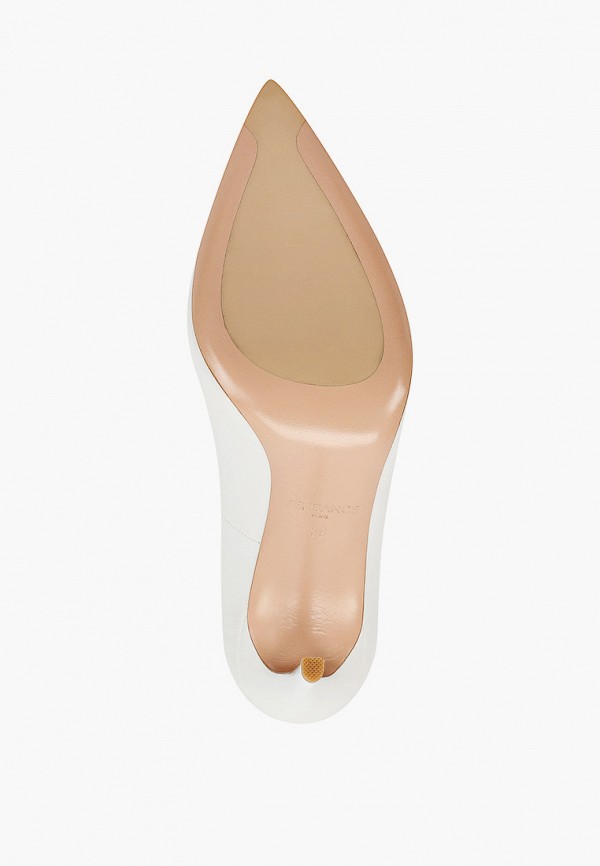 фото Туфли tendance