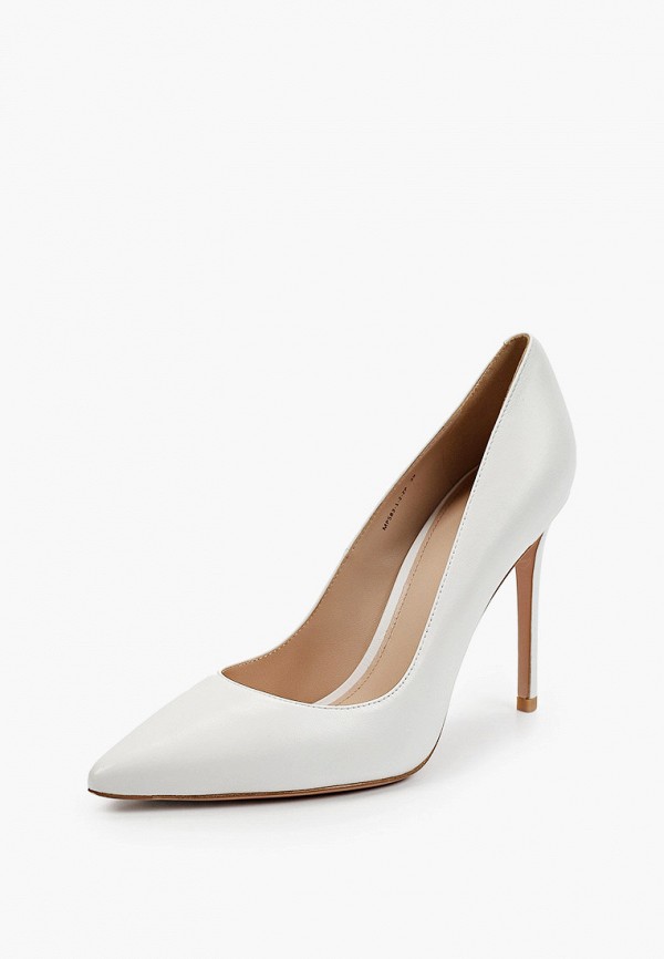 фото Туфли tendance