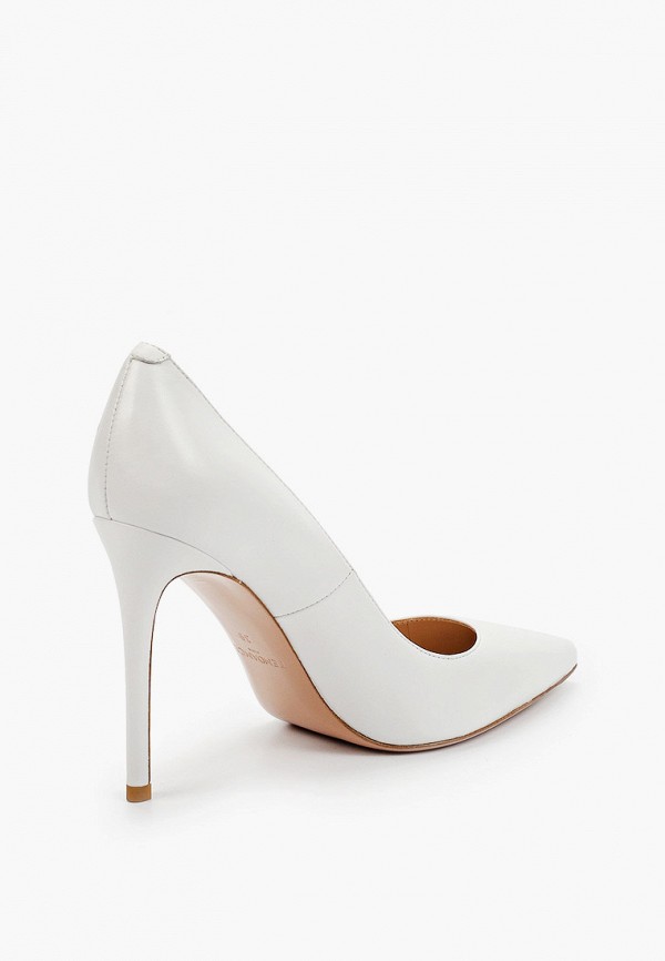 фото Туфли tendance