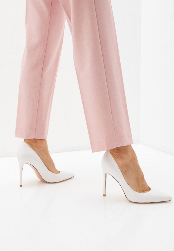 фото Туфли tendance