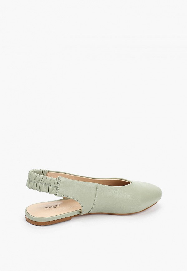 фото Туфли tendance