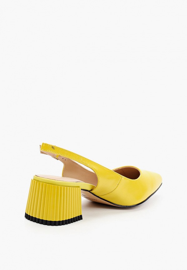 фото Туфли tendance