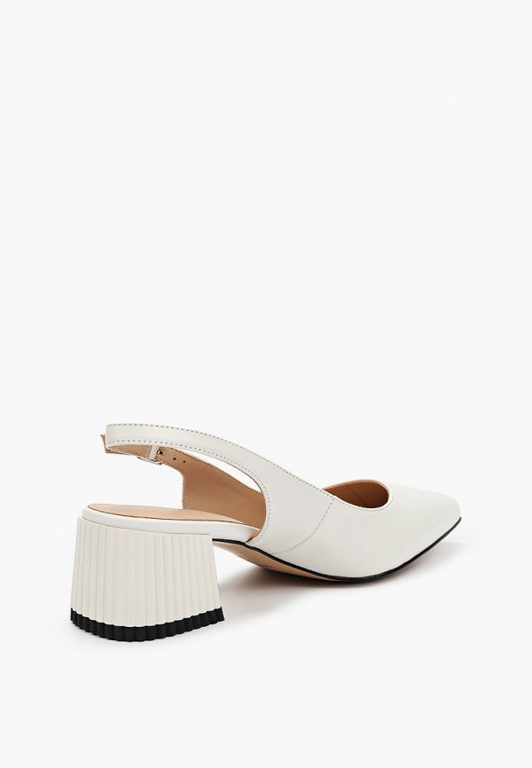 фото Туфли tendance