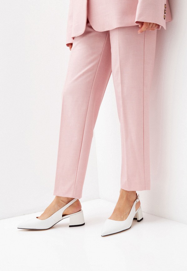 фото Туфли tendance