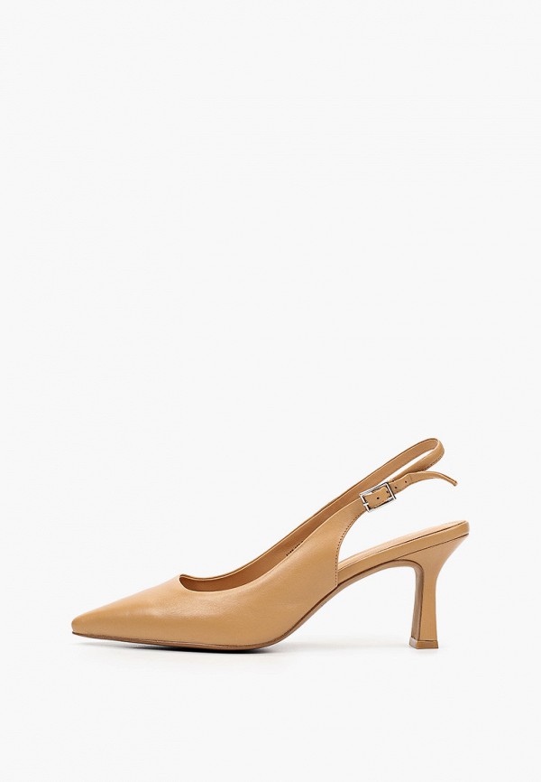 фото Туфли tendance