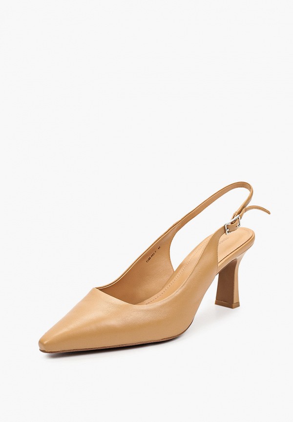 фото Туфли tendance