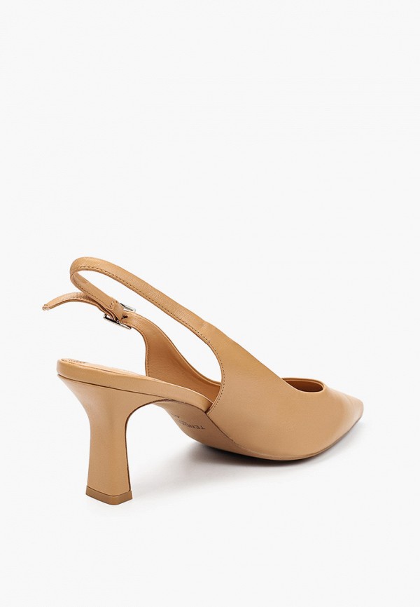 фото Туфли tendance