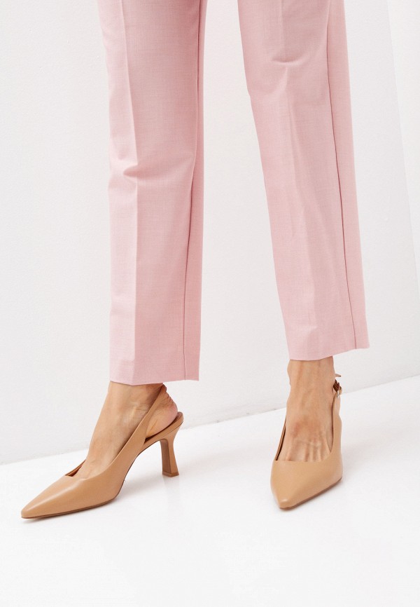 фото Туфли tendance