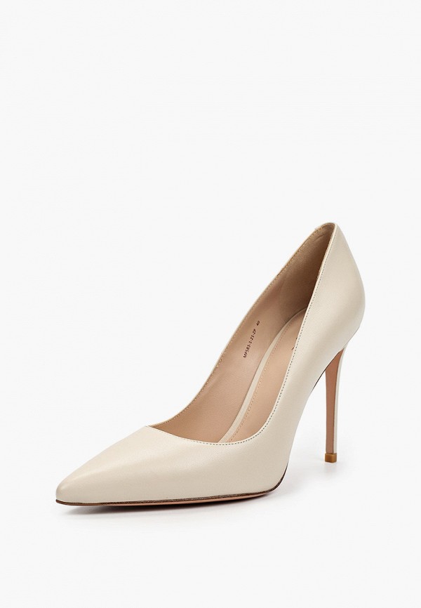 фото Туфли tendance