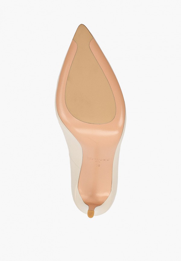 фото Туфли tendance