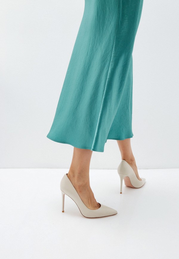 фото Туфли tendance