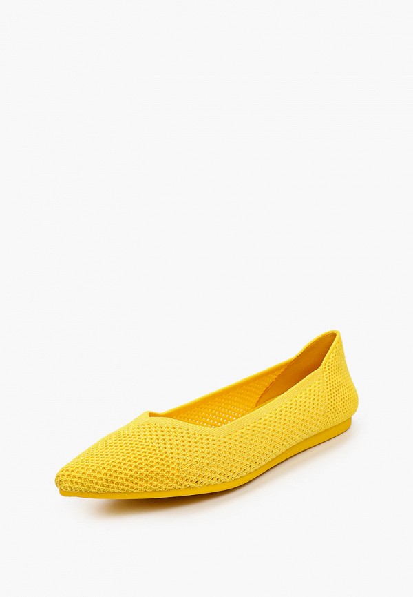 фото Балетки tendance