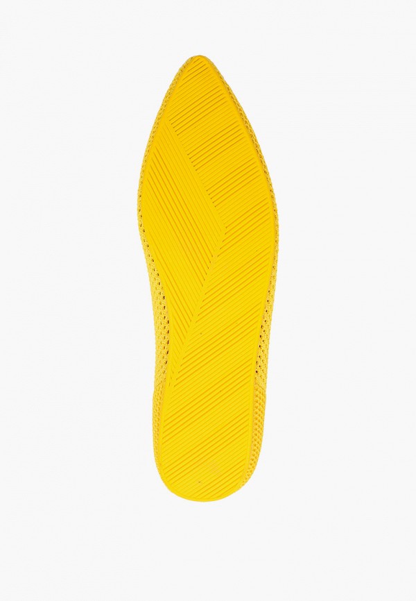 фото Балетки tendance