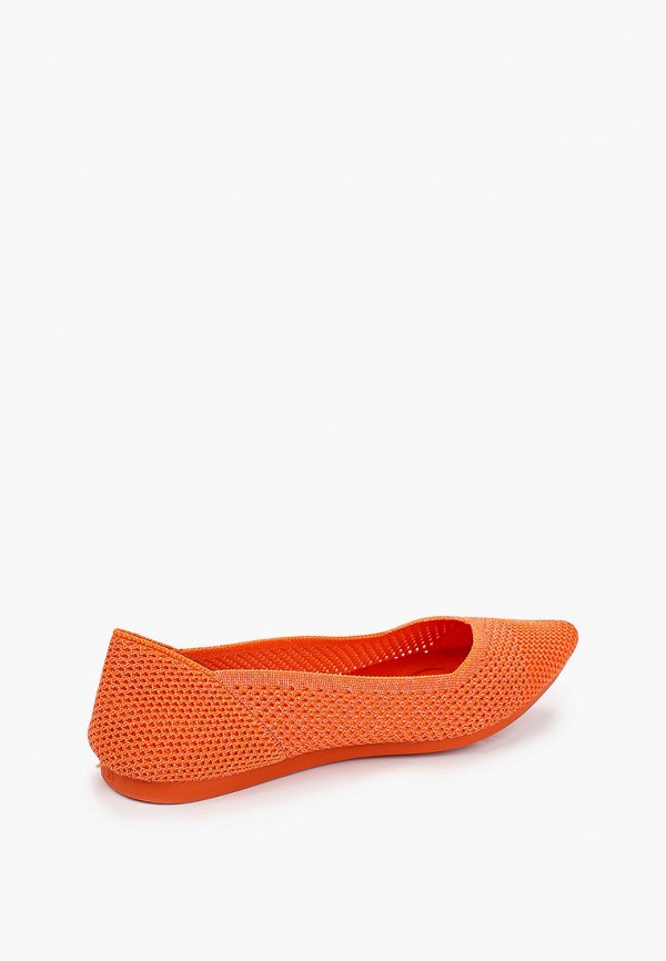 фото Балетки tendance