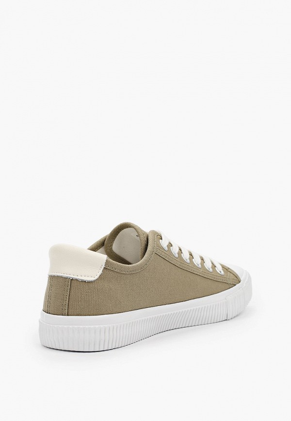 фото Кеды maison david