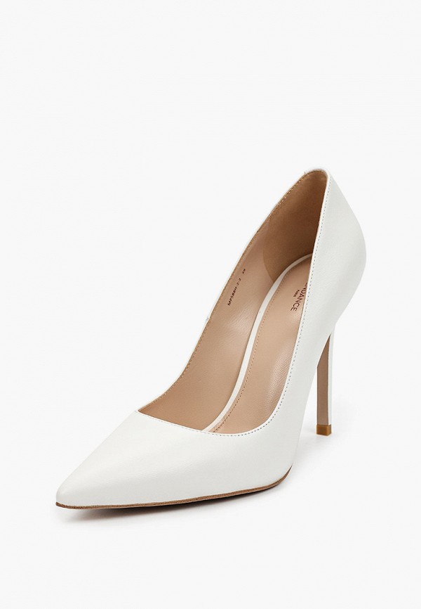 фото Туфли tendance