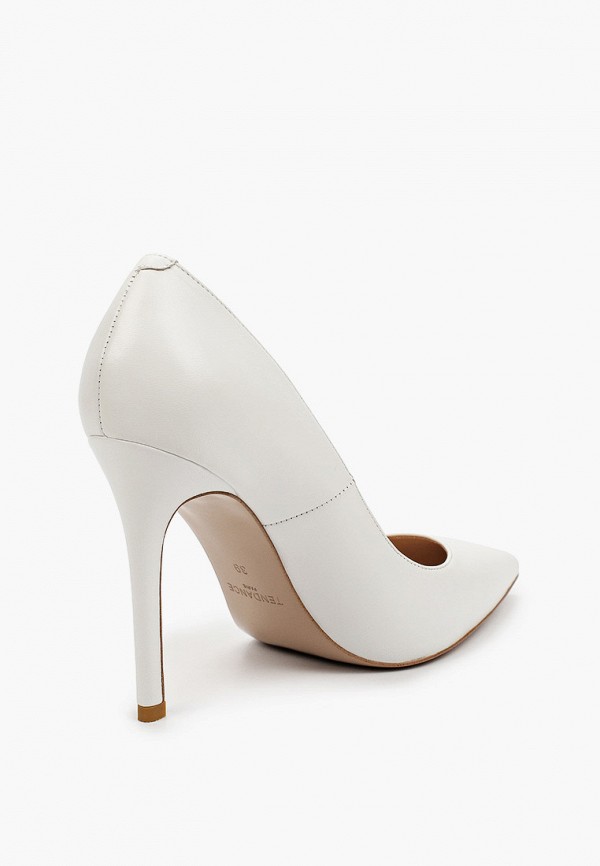 фото Туфли tendance