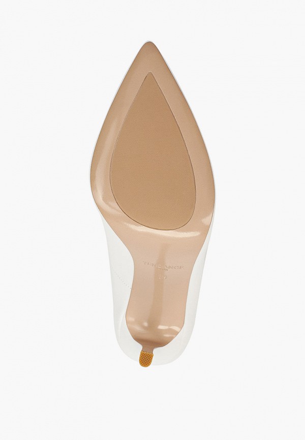 фото Туфли tendance