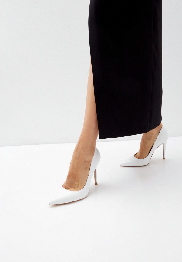 фото Туфли tendance