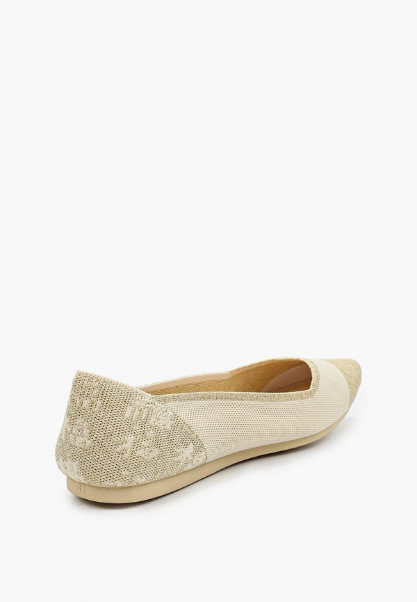 фото Балетки tendance