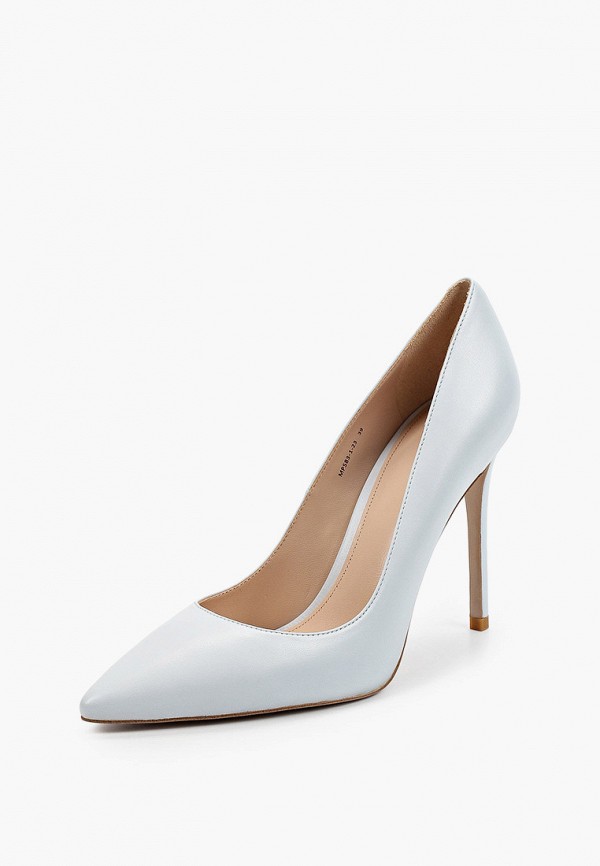 фото Туфли tendance