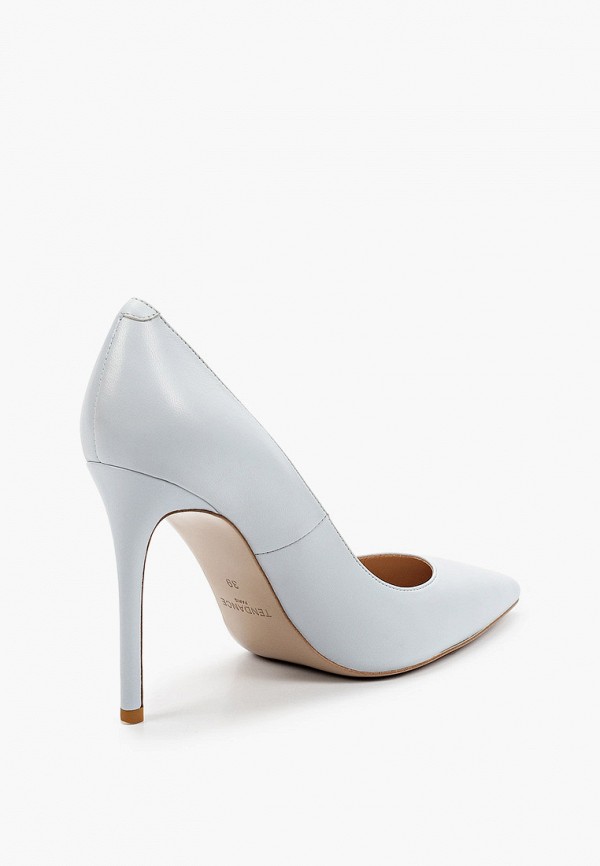 фото Туфли tendance