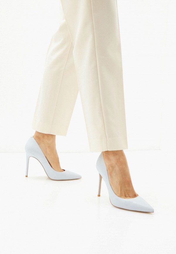 фото Туфли tendance