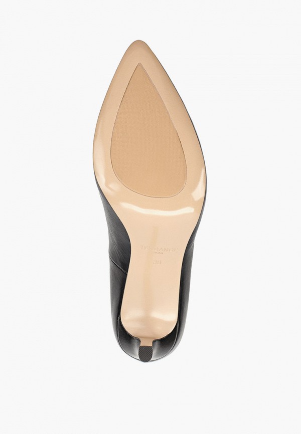 фото Туфли tendance