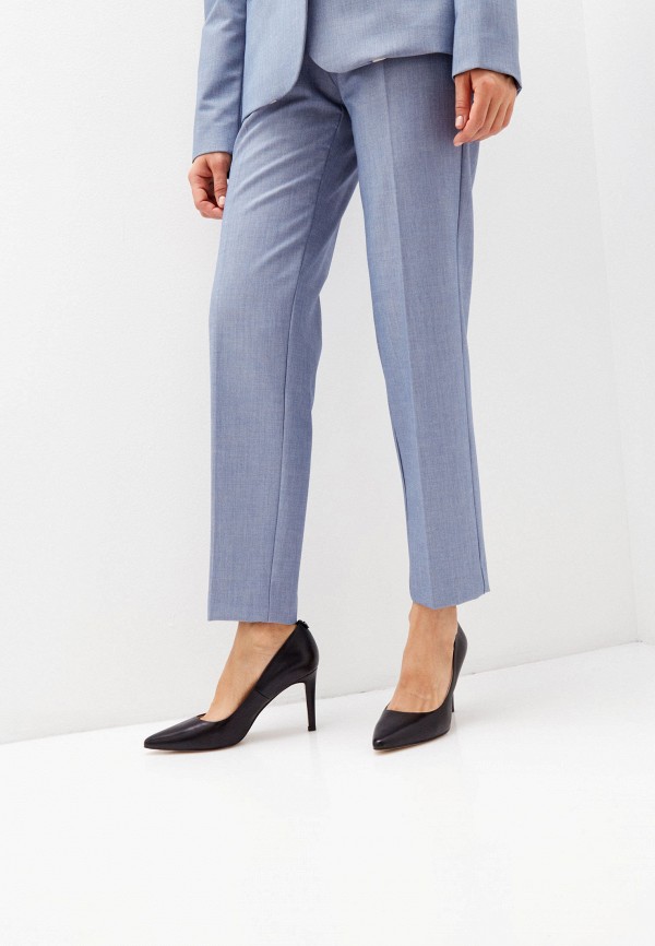 фото Туфли tendance