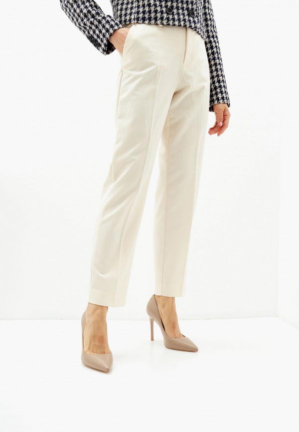 фото Туфли tendance