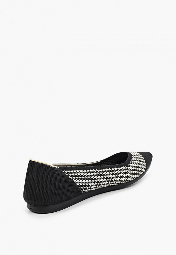 фото Балетки tendance