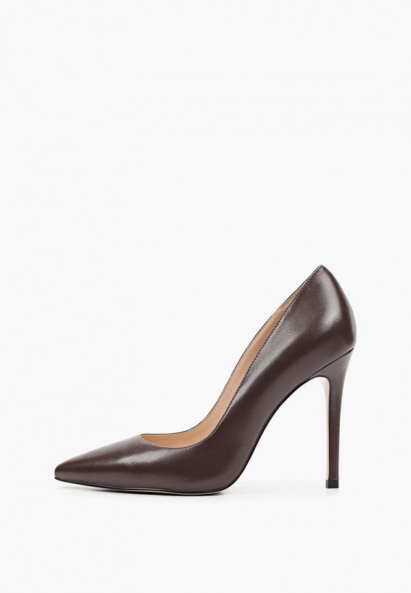 фото Туфли tendance