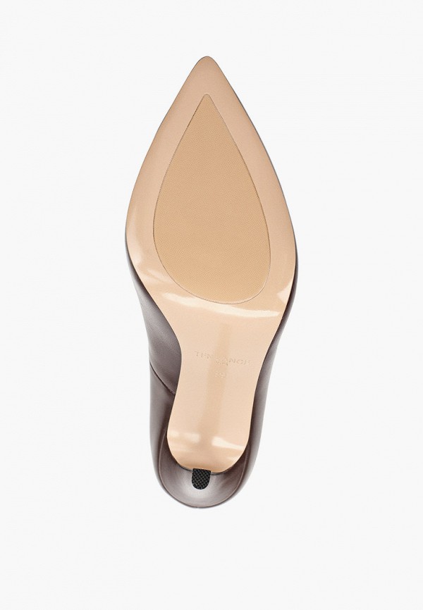 фото Туфли tendance