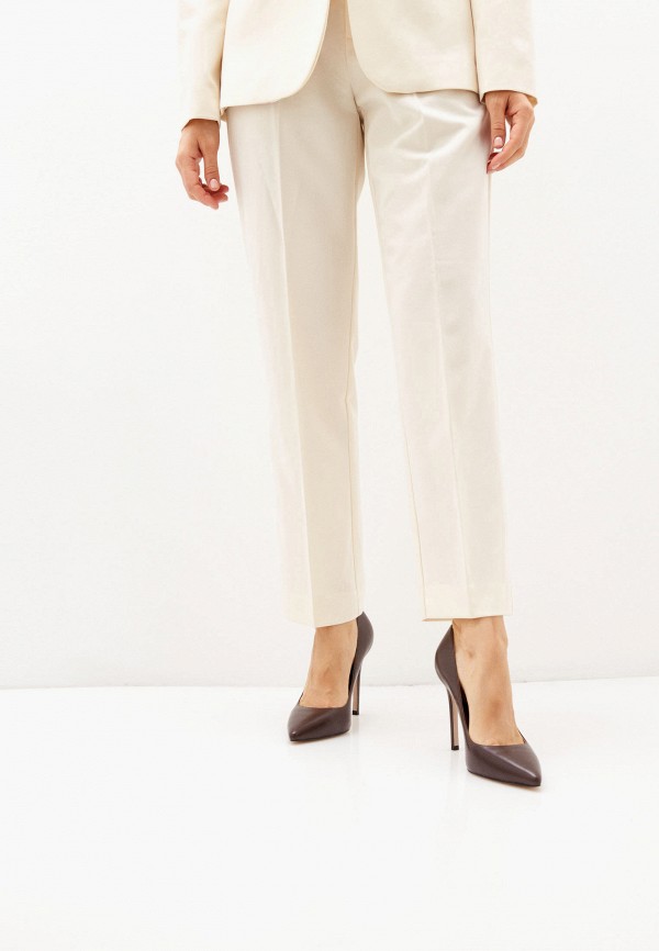 фото Туфли tendance