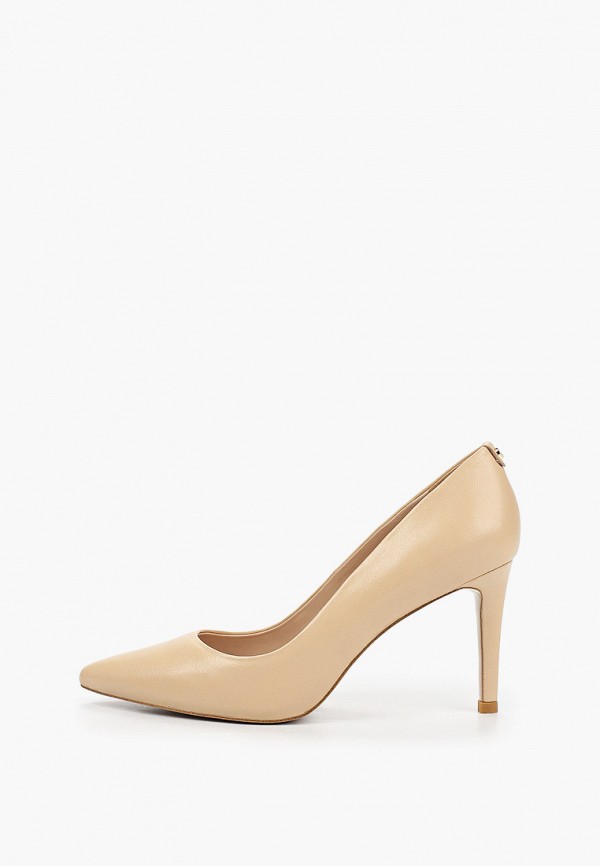 фото Туфли tendance