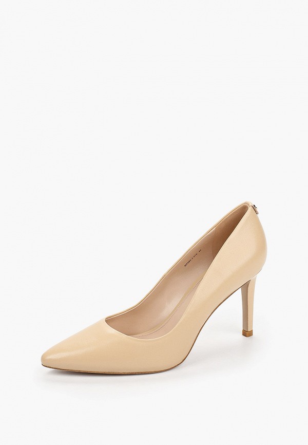 фото Туфли tendance