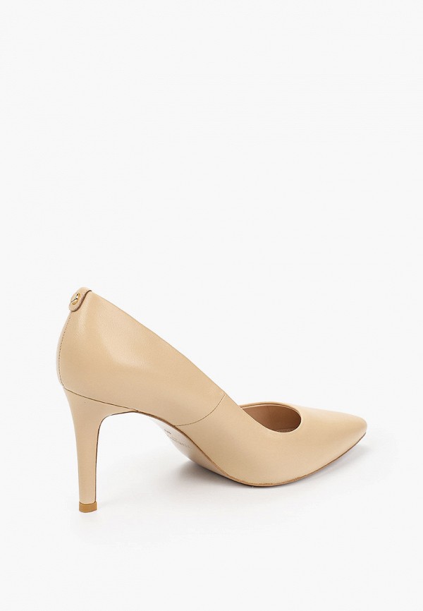 фото Туфли tendance