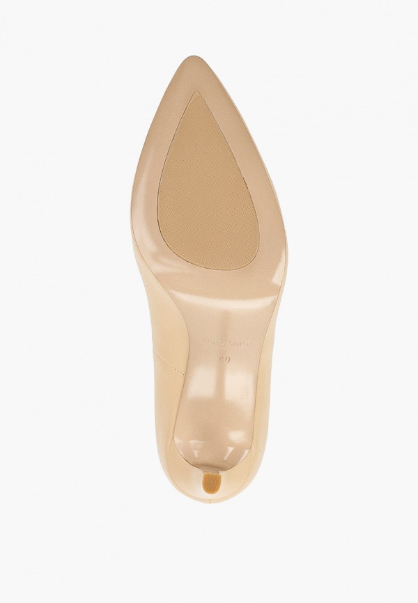 фото Туфли tendance