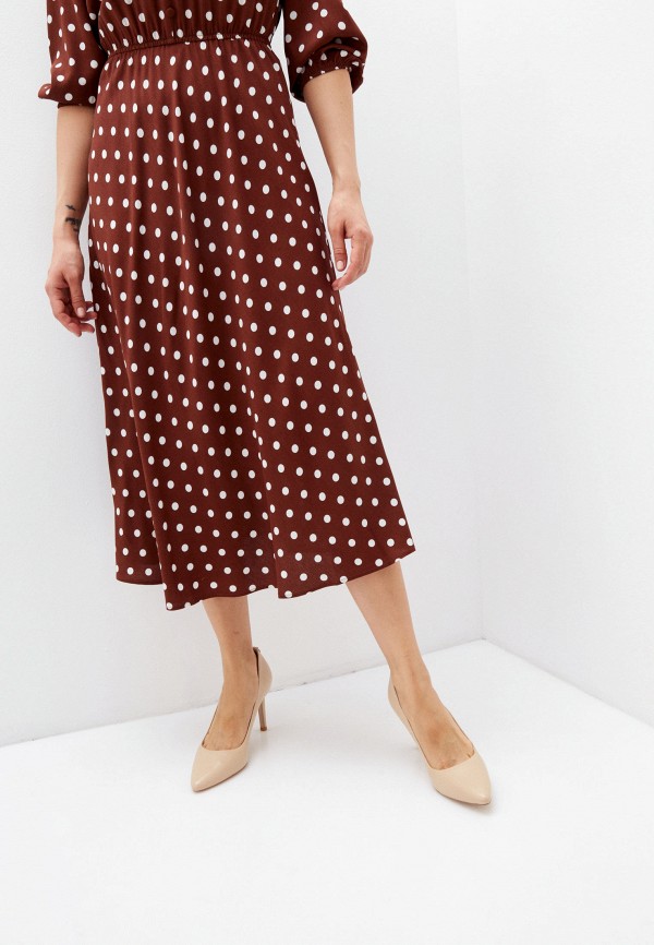 фото Туфли tendance