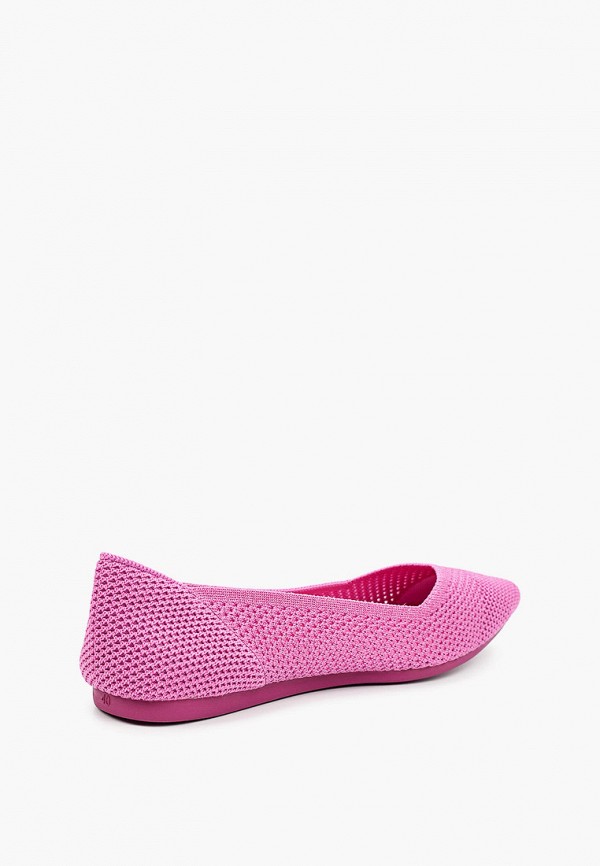 фото Балетки tendance