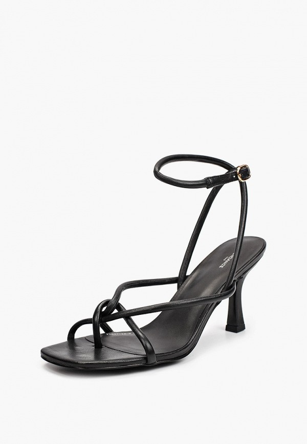 фото Босоножки tendance