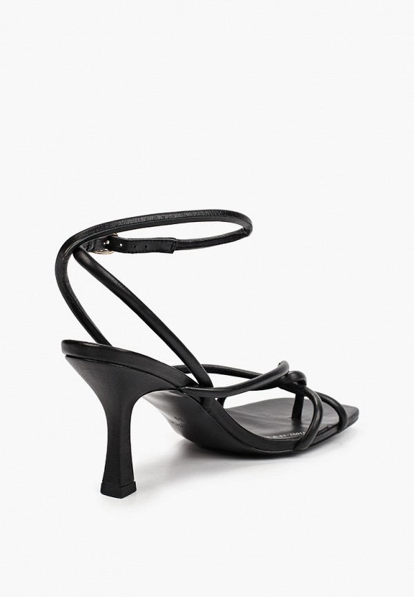 фото Босоножки tendance