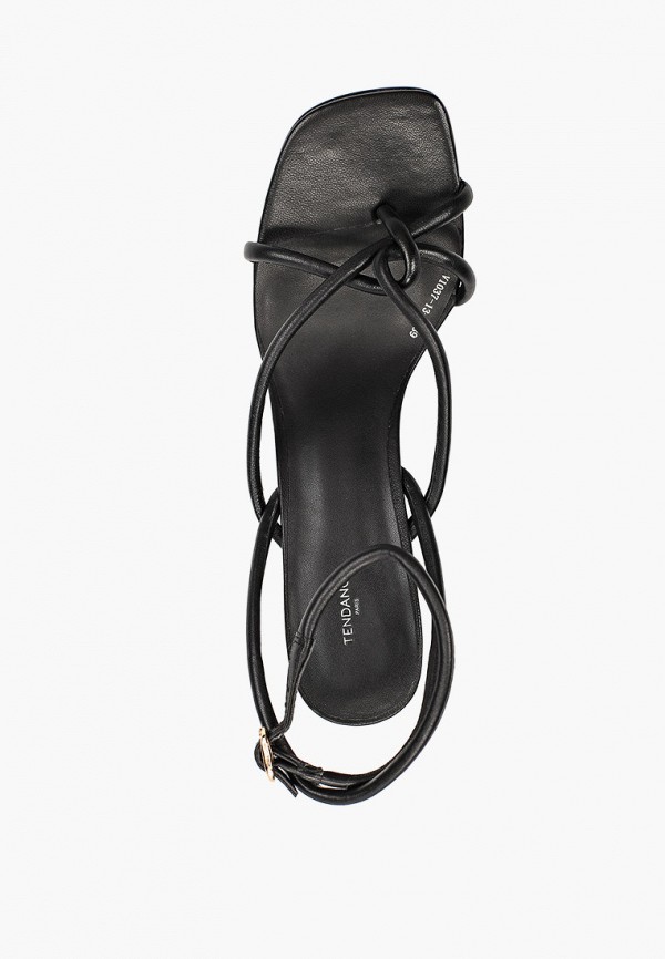 фото Босоножки tendance