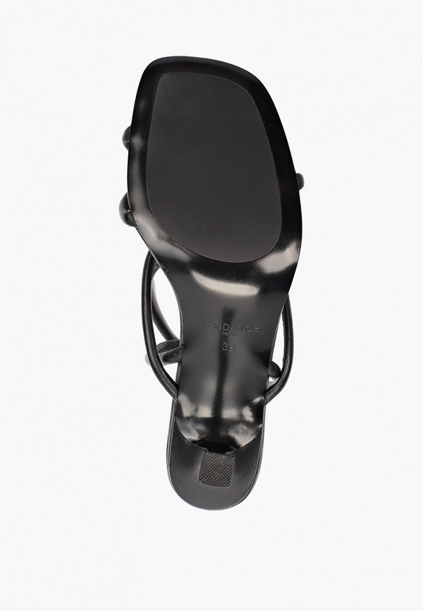 фото Босоножки tendance