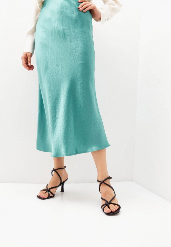 фото Босоножки tendance