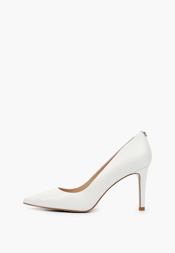 фото Туфли tendance