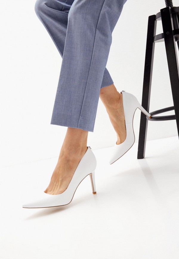 фото Туфли tendance